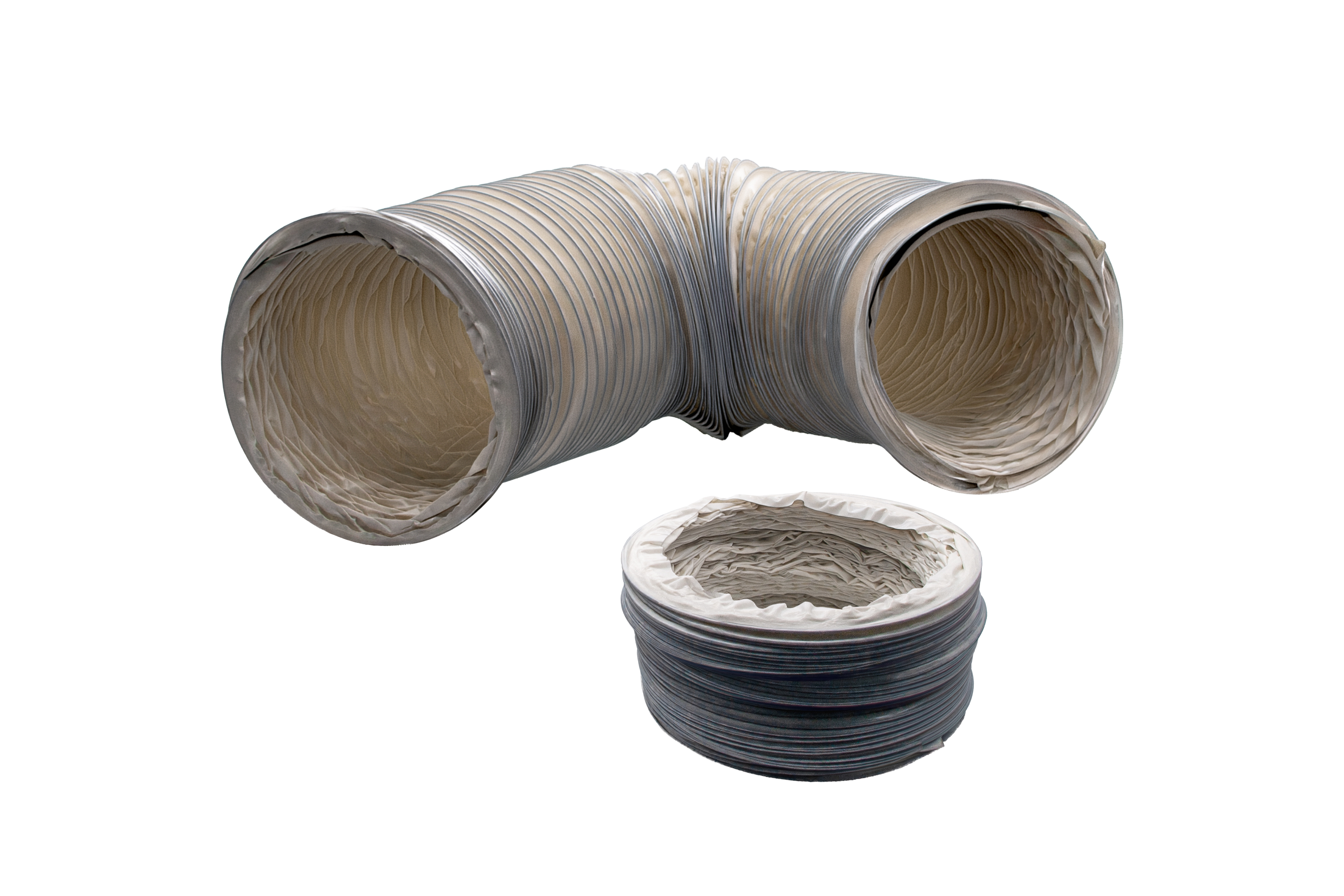 DUCTO AIRE PORTATIL 5"X1.9MT EVERTECH